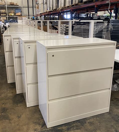 steel case file cabinet|steelcase lateral file cabinets.